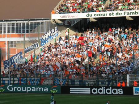 10-ASSE-OM 02.jpg